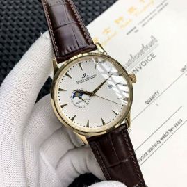 Picture of Jaeger LeCoultre Watch _SKU1294848548951521